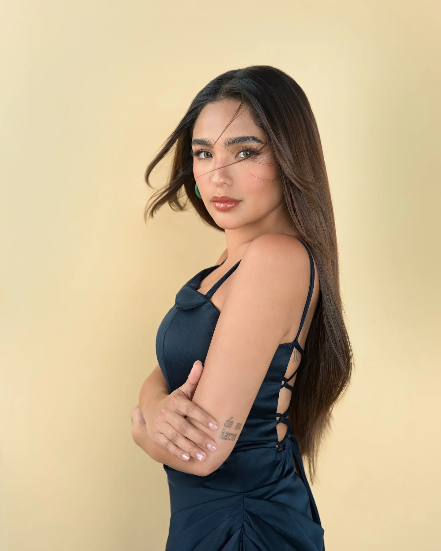 Andrea Brillantes - andrea-brillantes-sexy-24.webp
